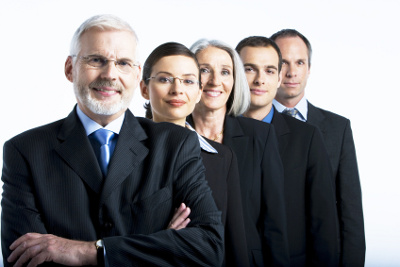 Become a WebRatio Partner or Reseller