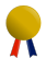 WebRatio Gold Partner WebRatio Gold Partner