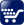 Store