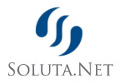 Logo Soluta