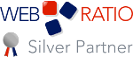 WebRatio Silver Partner