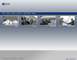 Eldorspareparts