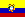 Ecuador