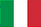 Italian Partner