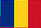 Romanian Partner