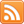 News Archive