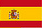 Spanish Partner