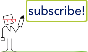 Subscribe