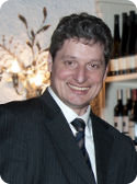 Alberto Ronchetti - Atena Informatica