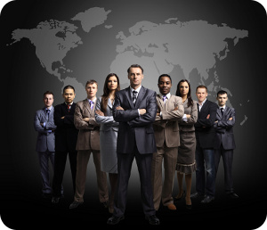 Diventa Partner di WebRatio