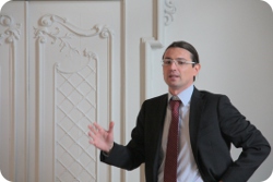 Emanuele Tosetti - Acer