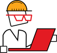 Eugenius | The Java Developer