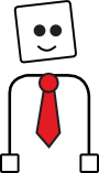 Horatio | Business User