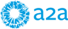 Logo A2A