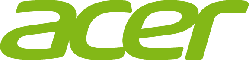 Logo Acer