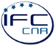 Logo Cnr