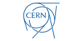 Logo Cern