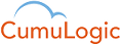 Logo Cumulogic