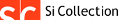 Logo SI Collection
