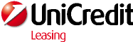 Logo Unicredit Leasing