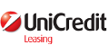Logo Unicredit Leasing