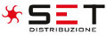 logo SET
