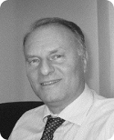 Paolo Manzoni - A2A ICT Director