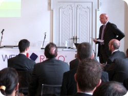 Stefano Borelli - UniCredit