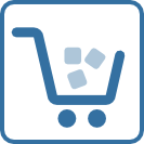 WebRatio Store