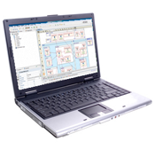 WebRatio, the agile development tool to build your custom enterprise applications