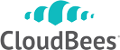 CloudBees
