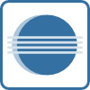 logo eclipse