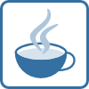 JAva