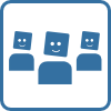Collaboration and Versioning