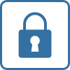 Sicurezza