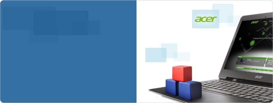 Invest in new applications and cut maintenance costs