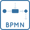 diagramma bpmn