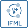 diagramma webml
