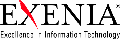 Exenia