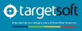Target Soft