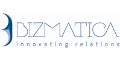 logo Bizmatica
