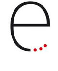 logo Eupragma