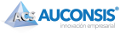 Logo Auconsis