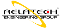Logo Relatech