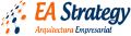 logo EA Strategy