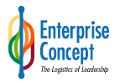 Enterprise Concept logo