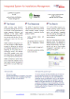 Case Study Amsa