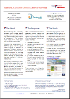 Website, CMS and Online Customer Service - Case Study