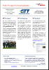 Case Study GTT