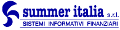 logo Summer
